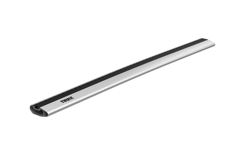 Barra Thule Wingbar Edge 86cm