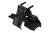 Kit Thule 186082