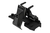 Kit Thule 186148