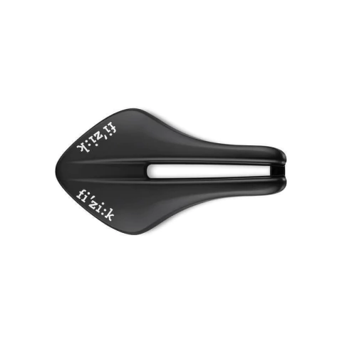 Selim Fizik Triathlon Transidro LD R5 135mm - comprar online