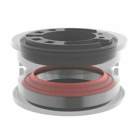 Movimento de Direção Syncros Scott Scale 2023 - comprar online