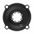 Medidor de Potencia XPower - Sram T-Type 8 Parafusos