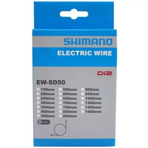 Cabo Shimano Di2 EW-SD50 500mm
