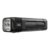 Farol Knog Blinder 900 Lumens - comprar online
