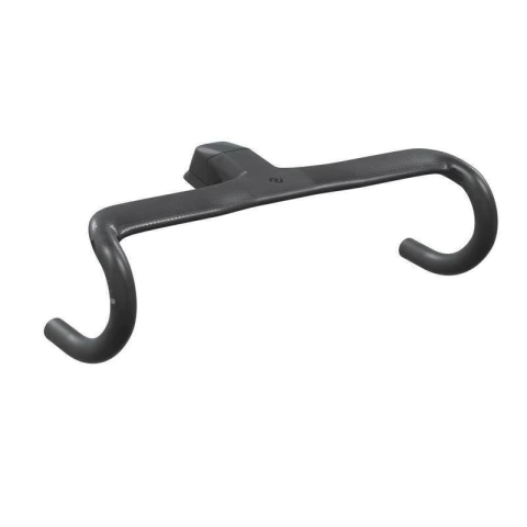 Guidão Syncros Creston IC SL Aero 420x90mm - comprar online