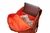 Imagem do Mochila Thule Chasm 26L - Autumnal