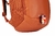 Mochila Thule Chasm 26L - Autumnal - loja online