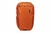 Mochila Thule Chasm 26L - Autumnal na internet