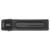 Farol Knog Blinder 900 Lumens - loja online