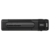 Imagem do Farol Knog Blinder 900 Lumens