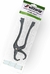Ferramenta de Instalar Vittoria Air-Liner - comprar online