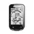 Ciclocomputador GPS IgpSport BSC100S - comprar online
