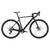 Bicicleta Scott Addict Gravel 40 2025 - Pré Venda - comprar online