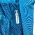 Camisa Ciclismo Mauro Ribeiro Manga Longa Identite Azul - The Biker Shop