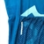 Imagem do Camisa Ciclismo Mauro Ribeiro Manga Longa Identite Azul