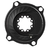 Medidor de Potencia XPower - Sram Road