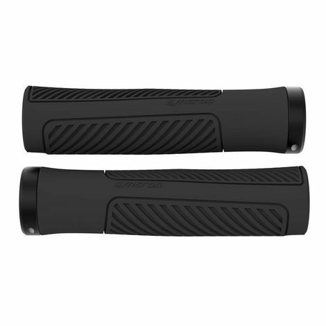 Manopla Syncros XC Lock-On