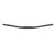 Guidão Syncros Fraser 1.5 T-Bar - comprar online