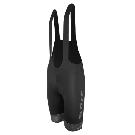 Bretelle Scott RC Pró - Cinza