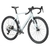 Bicicleta Scott Addict Gravel 40 2025 - Pré Venda - comprar online