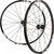 Roda MTB Mavic Crossride FTS-X