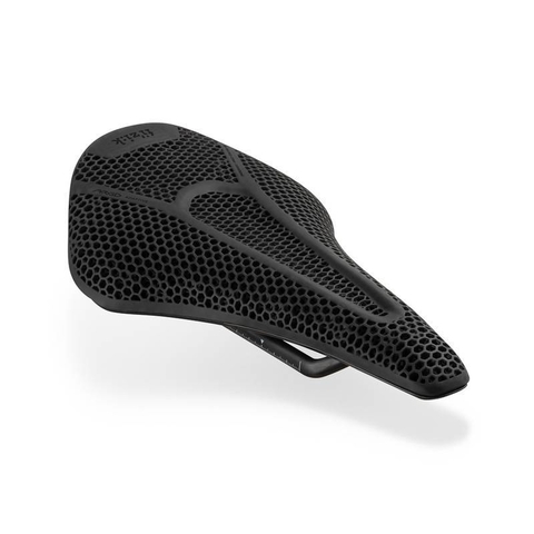 Selim Fizik Vento Argo R1 Carbon Adaptive - 140mm
