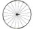 Roda Road Mavic Aksium QRM - comprar online
