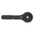Suporte de Garmin Syncros IC Aero - Scott Foil 2023 - comprar online