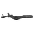 Suporte de Garmin Syncros IC Aero - Scott Foil 2023 na internet