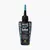 Kit de Limpeza e Lubrificação Muc Off - The Biker Shop