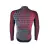 Jaqueta Mauro Ribeiro Spectro - comprar online