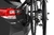 Thule Bike Protector na internet