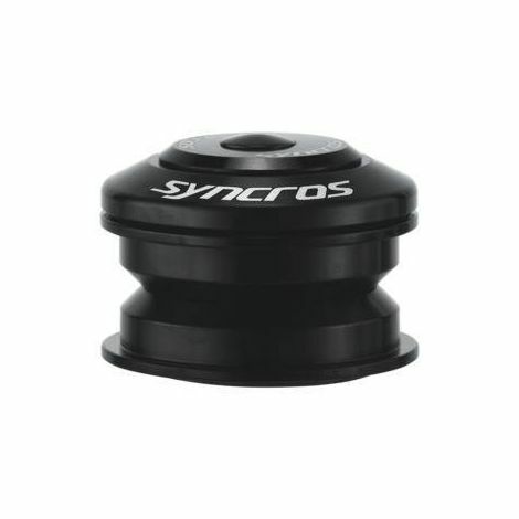 Movimento de Direção Syncros - Aspect - comprar online