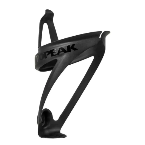 Suporte de Caramanhola Topeak Shuttle Carbon - comprar online
