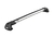 Rack Thule WingBar Edge - Toyota Corolla Cross - comprar online