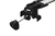 Rack Thule WingBar Edge - Toyota Corolla na internet