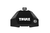 Suporte de Barras Thule Fixpoint Evo 7107