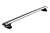 Suporte de Barras Thule Fixpoint Evo 7107 - comprar online