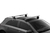 Suporte de Barras Thule Fixpoint Evo 7107 - The Biker Shop