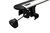 Suporte de Barras Thule Fixpoint Evo 7107 na internet