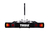 Rack Thule RideOn 3 Bikes - comprar online