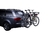 Placa com Luzes para Suporte de Bike Thule - comprar online