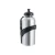 Suporte de Caramanhola Topeak Mono Cage - comprar online