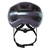 Capacete Scott ARX Mips - The Biker Shop