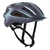 Capacete Scott ARX Mips - comprar online