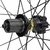Roda MTB Mavic Crossride FTS-X - comprar online