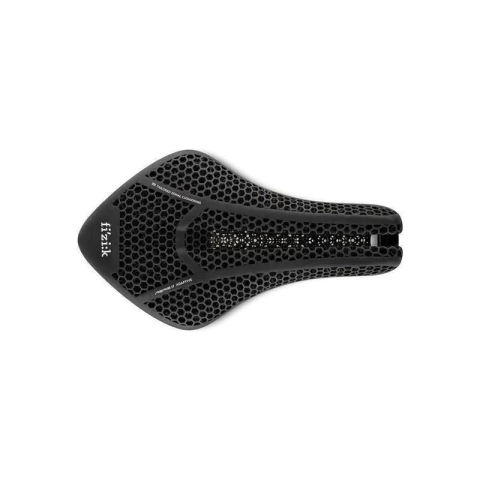 Selim Fizik Triathlon Aeris LD R3 Adaptive 135mm - comprar online