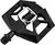 Pedal Crank Brothers MTB Double Shot