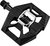 Pedal Crank Brothers MTB Double Shot - comprar online