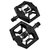 Pedal Crank Brothers MTB Double Shot na internet